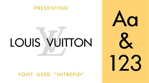 louis vuitton mon monogram font|louis vuitton font generator.